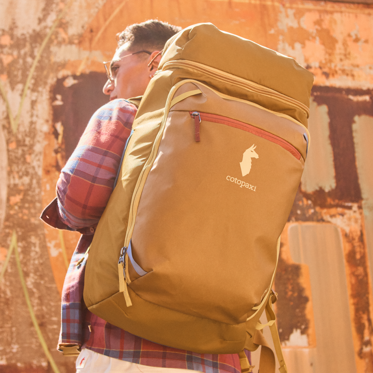 u2605u2605u2605u2605u2605